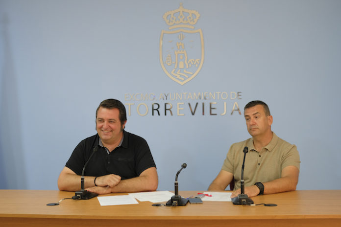 telecomunicaciones telecomunicaciones