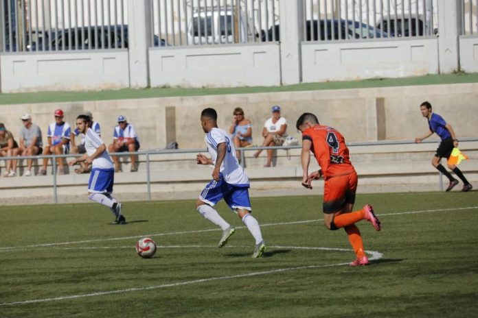 thader:torrevieja,