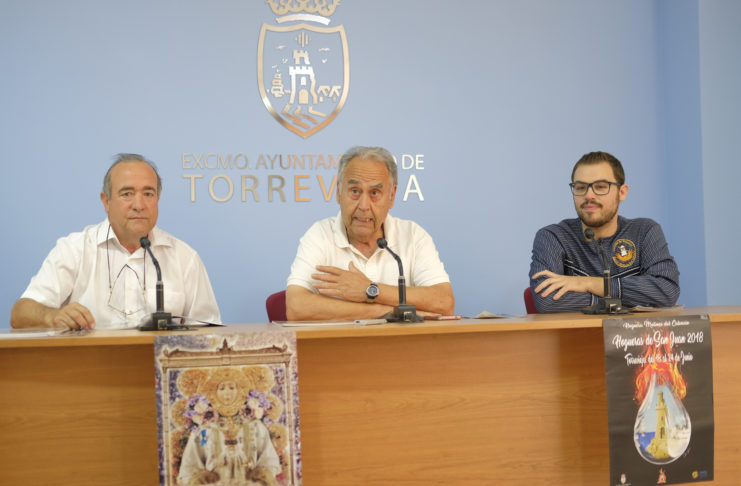 romería del rocío