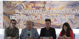 de ida y vuelta 2018