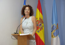 La junta de gobierno aprueba la modificación de crédito del Instituto de Cultura junta de gobierno