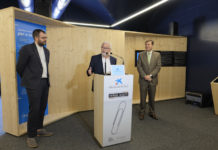 obra social la caixa