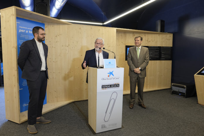 obra social la caixa