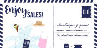 rebajas c.c. habaneras