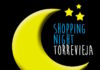 Torrevieja vivirá una «shopping night» con grandes ofertas y con animación en la calle shopping night
