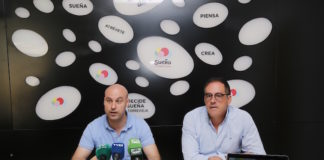 Sueña Torrevieja valorará el estado de los acuerdos de 2017 y 2018 antes de negociar los presupuestos del 2019 valoración estado de acuerdos