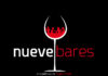 9 bares