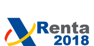 Renta 2018 Torrevieja