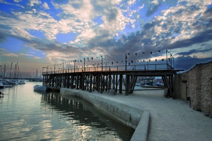 Foto Torrevieja.es