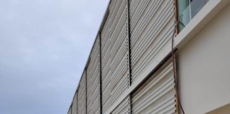 Sueña Torrevieja insta al Ayuntamiento a finalizar las obras del pabellón deportivo polivalente tras 10 años de abandono