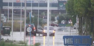 Agamed invertirá 2,6 millones de euros para mejorar las redes de agua potable, saneamiento y pluviales en 2020