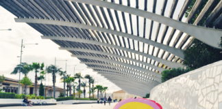 Gana premios con el sorteo del C.C.Habaneras y Enjoy Torrevieja en Instagram