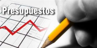 El alcalde convocará una nueva comisión informativa de hacienda y personal para abordar los Presupuestos Municipales 2020