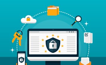 El gobierno de Torrevieja incumple la Ley de Protección de Datos (LOPD) al no contar con un Delegado para el tratamiento de los mismos tras 19 meses de mandato